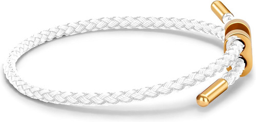Armband damen gold armreif - armband,