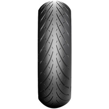 METZELER Motorradreifen 180/55