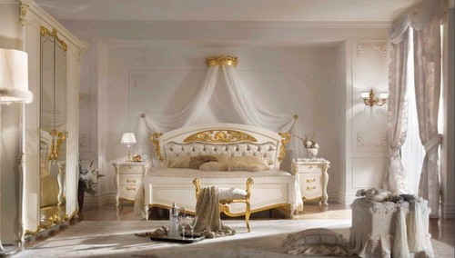 Hochzeit bett doppel ehe - doppel,