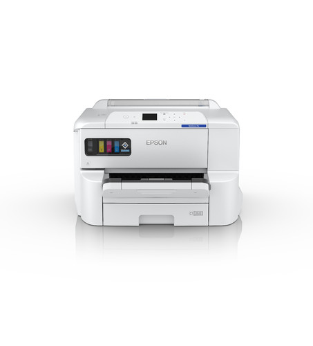 Epson workforce pro c7000dw - epson,