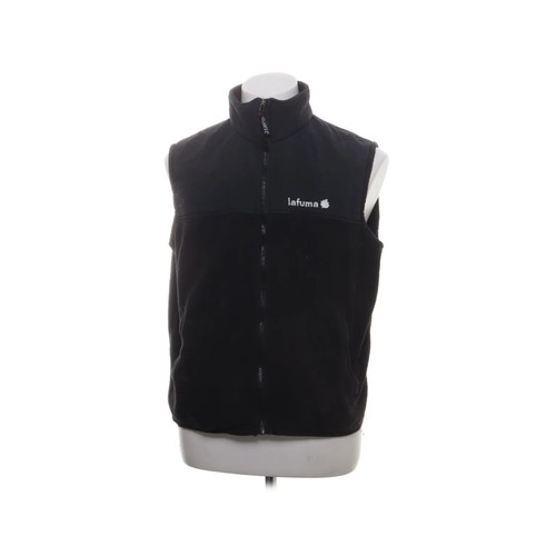 Lafuma outdoor weste herren - outdoor, weste,