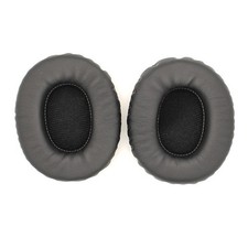 Elegante schwarze Ersatz