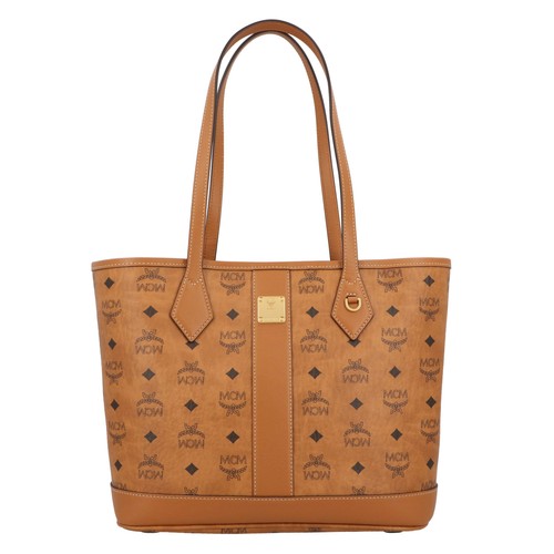 Mcm neuer liz shopper small - neuer,