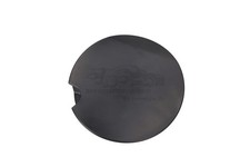 Original Tankdeckel für