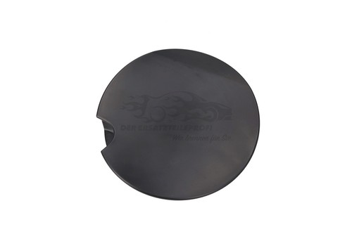 Original tankdeckel für - tankdeckel,