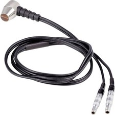 Sauter ATB-US06 Externer