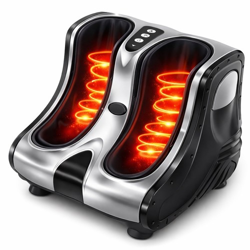 Mocho fußmassagegerät - mocho®,