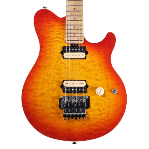 Ernie ball music - ernie,