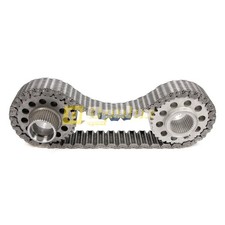 Mercedes-Benz ML GL R Klasse