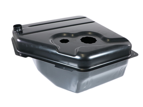 Liter fuel tank 16111107598 - fuel,
