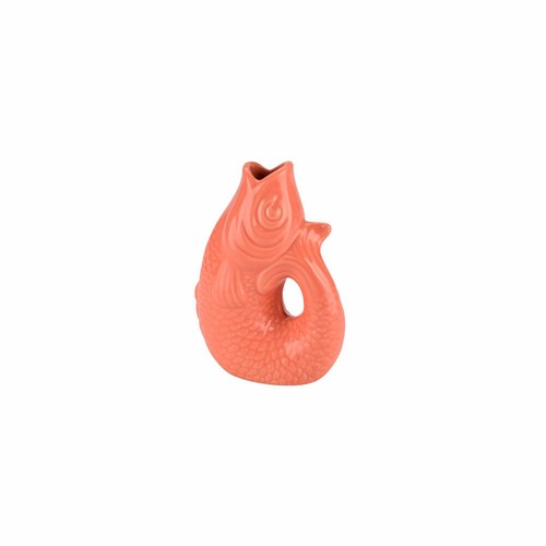 Gift company vase monsieur - gift,