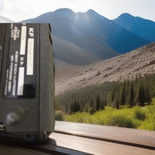 Bosch KF16ox50/12-15