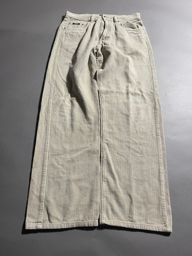 Hugo boss cord - boss, vintage