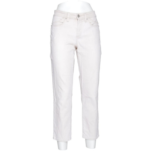 Cambio jeans größe 38 - cambio,, jeans,