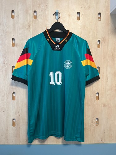 Vintage matthäus deutschland - vintage,