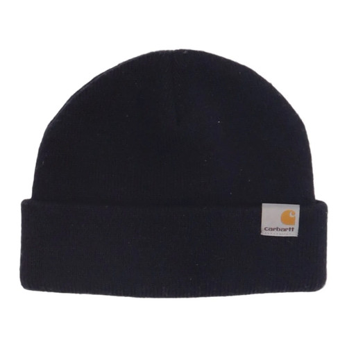Carhartt wip beanie mütze - wip,, beanie-mütze
