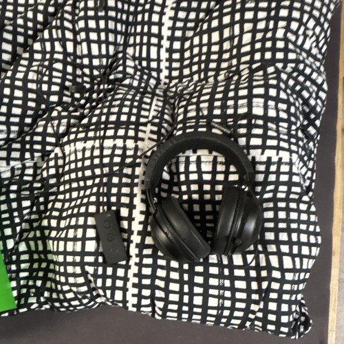 Razer kraken tournament - razer,