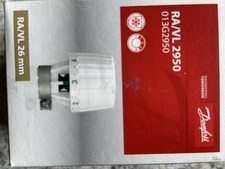 NEU! DANFOSS 013G2950