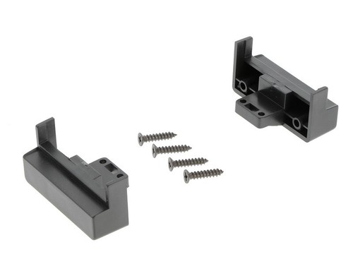 Autoradio blende din für - autoradio,