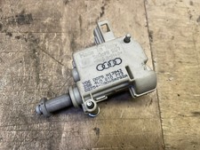 Stellmotor Handschuhfach Audi