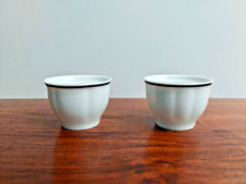 ROSENTHAL Grace Society 2