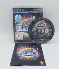 Buzz! Das ultimative