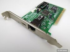 D-Link DFE-530TX 10/100Mbit