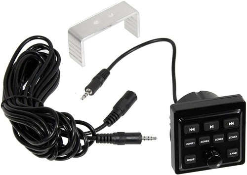 Esx vmr303c controller - vmr303c, remote