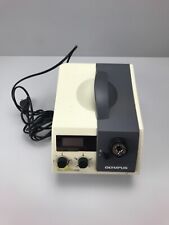 Schott KL 1500 LCD Cold Light