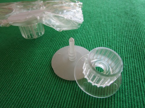 Stück - 0,70€,