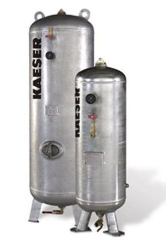 1000 liter druckluftbehälter - 1000,