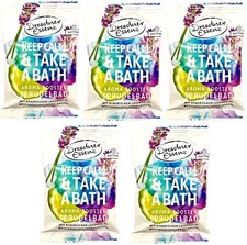 5er Pack Dresdner Essenz