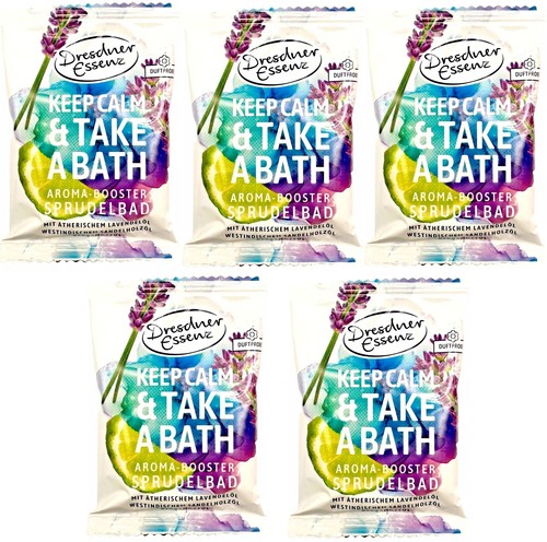 5er pack dresdner - pack,