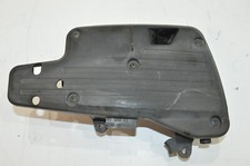 HONDA BALI SJ 50 EX 100 LUFTFILTER LUFTFILTERKASTEN AIRBOX LUFTFILTERGEHÄUSE (2)