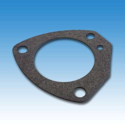 Wasserpumpendichtung holder - holder, hd