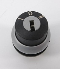 Moeller EATON M22-WS3-MS5