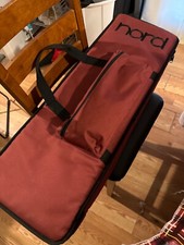 Nord Lead 4 49 Keys