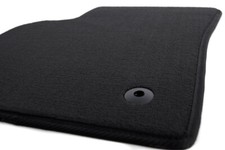 NEU Fußmatte Fahrermatte