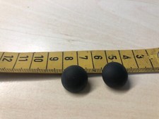 Schuhknopfaugen mit Öse zum