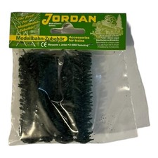 Jordan 12F Modellbau Spur H0 4