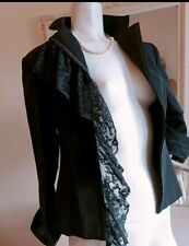 DIE SPITZE VON ALBERTA