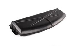Genuine BMW E36 Cabrio Compact