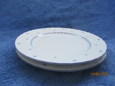 SELTMANN Weiden - Porzellan -