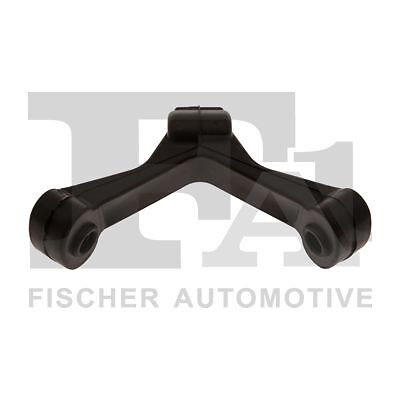 Fa1 113 724 halter - fa1,