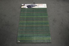 Fußmatte Schöner Wohnen 1660