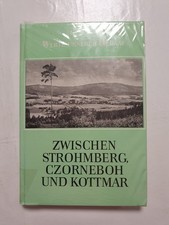 Werte unserer Heimat Zwischen