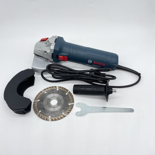 Bosch professional - bosch,