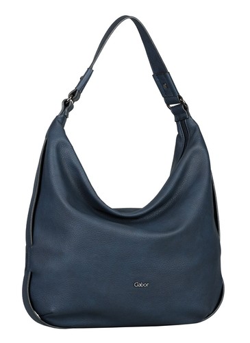 Gabor malu hobo - hobo, schultertasche