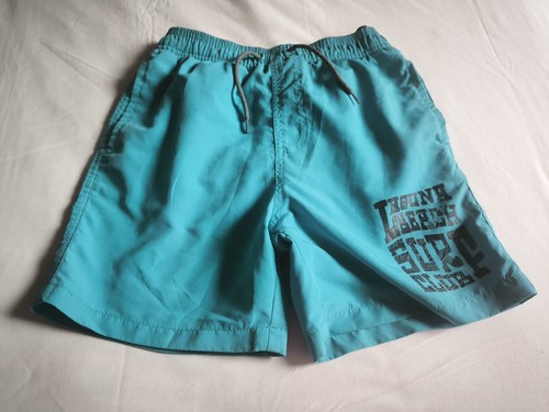Badehose 134 140 - badehose, 134/140