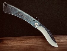 Higonokami style klappmesser - higonokami-style,
